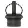 Laken Tap d´ampolla Basic Steel Flow