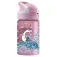 Laken Bouteille Jumping 350ml