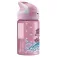 Laken Botella Jumping 350ml