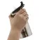 Laken Bouteille Jumping 350ml
