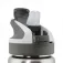 Laken Bouteille Jumping 350ml