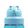 Laken Oby Bottle Cap