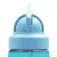 Laken Oby Bottle Cap