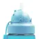 Laken Oby Bottle Cap