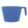 Laken Polypropylene Cup
