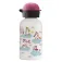 Laken Popicorn pullo 350ml