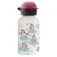 Laken Popicorn pullo 350ml