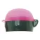 Laken Popicorn pullo 350ml