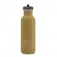 Laken stainless steel Basic Cap Flow Bottle 750ml