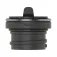 Laken stainless steel Basic Cap Flow Bottle 750ml