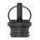 Laken stainless steel Basic Cap Flow Bottle 750ml