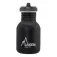 Laken stainless steel Basic Flow Bottle 350ml
