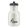 Laken stainless steel Basic Flow Bottle 350ml