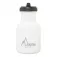 Laken stainless steel Basic Flow Bottle 350ml