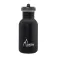 Laken Ruostumaton teräs Perusvirtauspullo 500ml