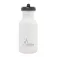 Laken stainless steel Basic Flow Bottle 500ml