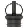 Laken stainless steel Basic Flow Bottle 500ml