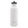 Laken stainless steel Basic Flow Bottle 750ml