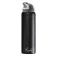 Laken Botella Summit 1L