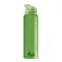 Laken Summit flaska 1L