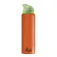 Laken Summit flaska 1L