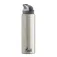 Laken Summit bottle 1L