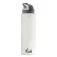Laken Ampolla Summit 1L