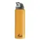 Laken Summit pullo 1L
