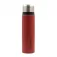 Laken 1L termos
