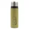 Laken 500ml termospullo