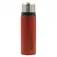 Laken термос 500ml
