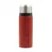 Laken 750ml termos