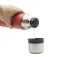 Laken 750ml termos