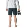 Houdini Pantalones cortos Wadi