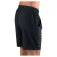 Endless Ace shorts