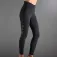Endless Malles Cross Pocket