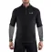 Endless Epic II half zip sweatshirt