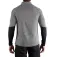 Endless Epic II half zip sweatshirt