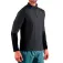 Endless Epic II half zip sweatshirt