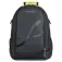 Endless Icon rucksack