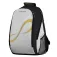 Endless Icon backpack