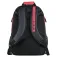Endless Icon rucksack