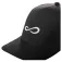 Endless Casquette Icon