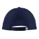 Endless Casquette Icon