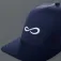 Endless Gorra Icon