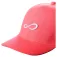 Endless Gorra Icon