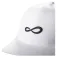 Endless Icon Kappe