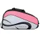 Endless Icon padel racket bag