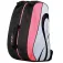 Endless Icon padel racket bag