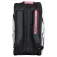 Endless Icon padel racket bag